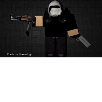 bhorning2s first GFX