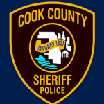 IRP | Cook County Sheriff's Police Department