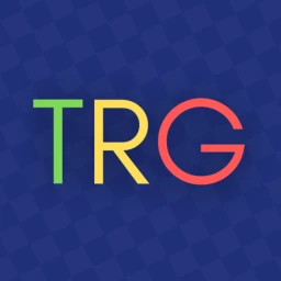 Tower Rating Game icon