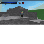 TheLegendaryDragon20 Roblox an More Fan Group