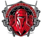 The Imperial Royal Guards.