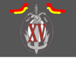 [USSR] Ministry of State Security .