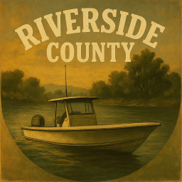 Riverside County