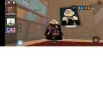 Cool kids room come join