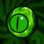 Calignous Productions