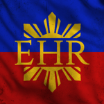 El Heraldo de la Revolucion