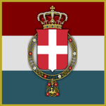 Kingdom of Luxembourg and Italy