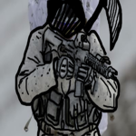 Reapers ®