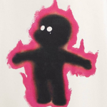 inhuman ugc