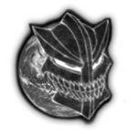 Burakku (梵天)