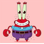 lolhilol123123