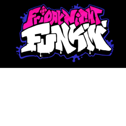 friday night funkin/roblox_2