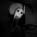 ECHOES [V1.6]