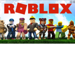 Brick Games HD