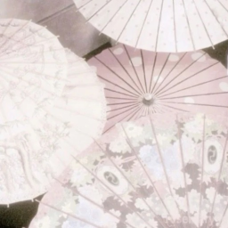 •