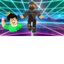 HARCORT OBBY
