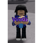 Viro0z’s Offical Group!