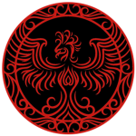AHUIZOTL