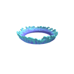 (Code: SFCOG) SFOTH III Crown of Ghostdeeri