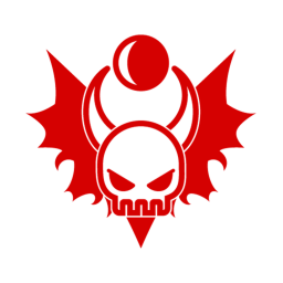 Sinful Syndicate's Homestore V.0