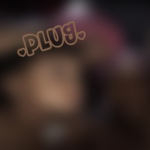 「PLUG」