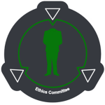 EC ||: Ethics Committee