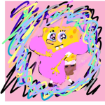 kcclothes