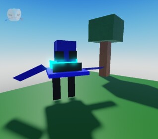 tophat skyblock! (alpha)