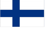 -|FA|- Finnish Army