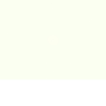 [ Content Deleted 9164540 ]