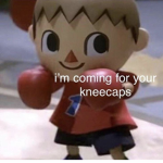 the baka boiz