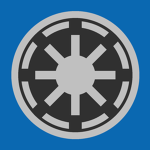 OA of the Republic
