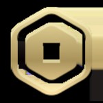 Robux Get Here!!