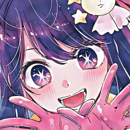 ✶