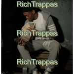 RichTrappas