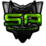 SA | Divisions