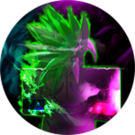 Game Pass Thumbnail
