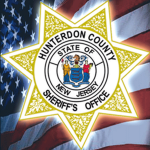(HC) Hunterdon County Sheriff Office