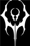 E.S.A (International.Silent.Assassins)