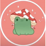 ToadStoolFam