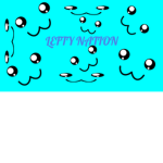 LEFTY NATION