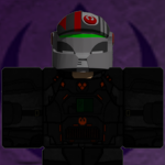 [RES] -The Resistance Special Operations-