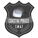 Coastal City Special Weapons and Tactics