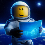 Build a Space Station