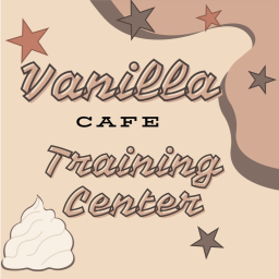 Vanilla Cafe - Training Center