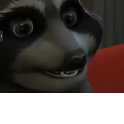toby fanbase's Place Number: 0