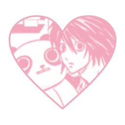 ♡