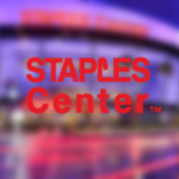 [WWE RP] MAIN ARENA | STAPLES CENTER
