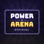 PowerArenaOfficial