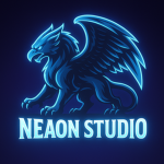 Neaon Studio